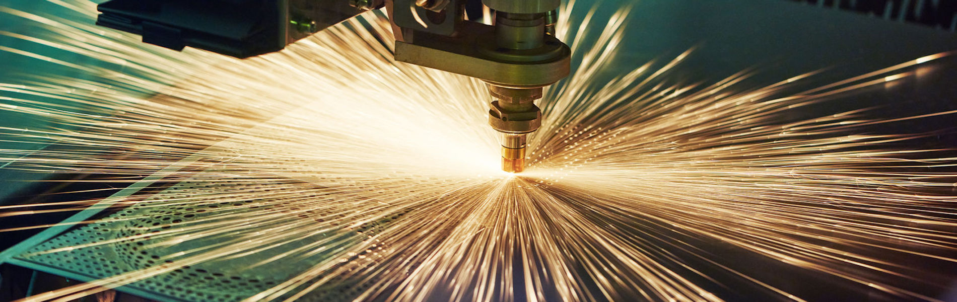 Carpenteria Leggera Varese e Milano - Osmek Srl